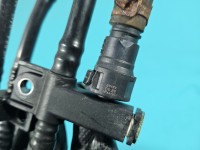 RURKI Przewód paliwowy Hyundai I30 III 16- 1.6 crdi