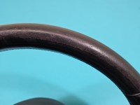 Kierownica Bmw X3 e83 3055768