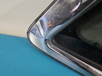 Szyba karoseryjna tył prawa Ford Edge II HB