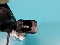Klamka przód lewa zewnętrzna Toyota Rav4 III 05- 89991-30050, 484110-10620