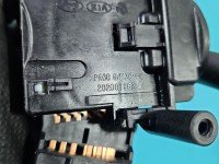 Przełącznik wycieraczek Hyundai I10 I 202007962