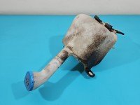 Zbiornik Zbiorniczek płynu spryskiwacza Honda Jazz II