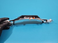 Listwa listwy dekory dekor deski Maserati Quattroporte VI 13- eu