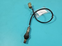 Sonda lambda 4pin, OHA 333-H16 Honda VFR 800 98-01 0.8b