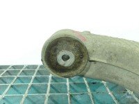 Wahacz tył prawy Porsche Panamera I 970