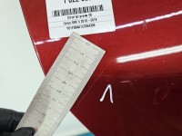 Drzwi tył prawe VOLVO S60 II 10- sedan 4d 702-46