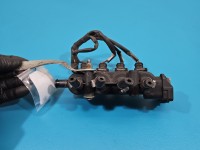 Wtryskiwacz LPG gazu