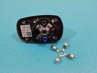 Antena AUDI A8 D4 4H 4H0035503A