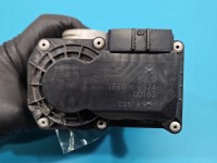 Przepustnica Suzuki Swift Mk7 1.2 16V K12-B 69L0-1660