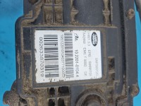 Hamulec ręczny elektryczny Land Range Rover sport I L320 0263387031, 10.2201-0104.4, 102201-01044