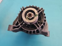 TEST Alternator Fiat Linea 1.4 8V 51859038