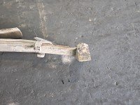 Resor tył Ford Ranger IV 98-11