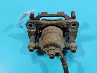 Zacisk tył lewy INFINITI QX50 3.7 V6 HB