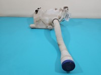 Zbiornik Zbiorniczek płynu spryskiwacza Peugeot Partner II