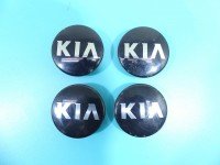 Dekielki felg komplet alufelg Kia Sportage IV 15-21