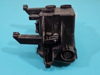 Halogen lewy Opel Meriva A
