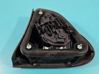 Lampa tył lewa Seat Leon I Toledo II HB