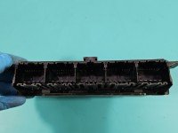 Komputer Sterownik silnika 8W83-12B684-YA JAGUAR XF I X250 5.0 V8