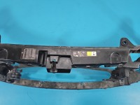 WZMOCNIENIE CZOŁOWE Pas przedni Land Range Rover sport I L320