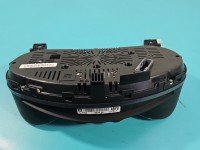 Licznik Opel Insignia A 20970764 2.0 cdti (A20 DTH) EUROPA