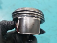 Tłok Vw Golf VII 1.4 tsi 122KM