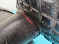 Obudowa filtra powietrza Opel Monterey 897144886 3.0 TD (4JX1)