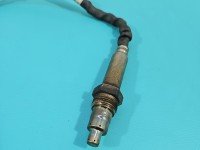 Sonda lambda 9675358480 Peugeot 3008 II 2.0 hdi