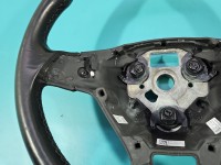 Kierownica Vw Tiguan II 16- 5TA419091AN