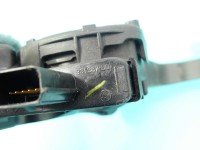 Pedał gazu potencjometr Volvo V40 II 12-19 31341776, 6PV010368-52 2.0 D2