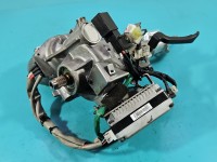 Pompa wspomagania Hyundai I40 1.7 crdi 563003Z200, 3Z563-99500