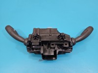 Przełącznik zespolony Volvo S90 II 16- 31674017, 31481812