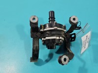 Pompka obiegu wody pompa Kia Niro I 16-22 1.6 GDI 25100-03HZ6