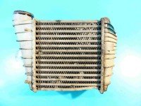 Intercooler Skoda Octavia I 1J0145805B 1.9 tdi