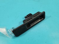 Klamka klapy tył BMW G30 7381867