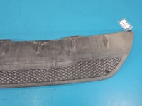 Osłona ZAŚLEPKA PLASTIK MG3 24- 11222223