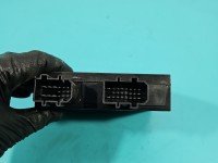 Sterownik moduł komfortu Seat Leon I Toledo II 1J0959799AH Producent części: Seat, Europejska