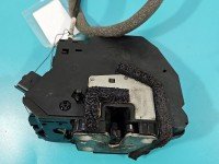 Zamek tył prawy 825005865R Renault Captur I