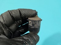 Czujnik parkowania PDC Bmw e90 0263003293, 6940624 A34/7