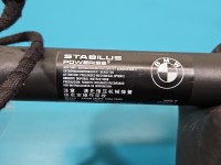 Siłownik klapy lewy teleskop BMW X5 F15 7294469