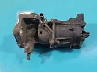 Zawór egr Mazda CX-5 I 12-17 K5T70874 2.2d