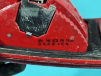 Lampa tył lewa Audi A3 8P HB EUROPA