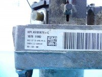 Pompa wspomagania Peugeot 508 I 2.0 hdi A5101676C