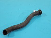 Rura przewód Producent części: FORD, BK21-V020C50-AB Ford Transit Custom 2.0 tdci (YMF6)