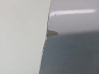 DRZWI PRZÓD LEWE KIEROWCY Mercedes CLA C117 X117 4d 761