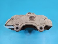 Zacisk przód prawy Porsche Cayenne I 9P 4.8 V8