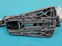Kolumna kierownicza KRZYŻAK Mercedes W212 A2184600016 EUROPA