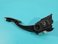 Pedał gazu potencjometr Infiniti Q30 A2463001404 1.6 T