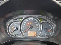 Licznik Toyota Yaris III 83800-0U270 1.3 vvt-i EUROPA