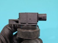 Cewka zapłonowa Hyundai I30 II 12-16 27301-2B010 1.4 16V