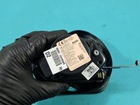 Pas bezpieczeństwa przód prawy pasażera Kia Optima IV 15-20 88820-D4100